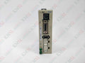 R7D-BP01H Omron AC Servo Drive | KMSPARE LINK PVT LTD