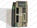 R88D-GP08H-Z OMRON Servo Drive | KMSPARE