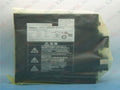 R88D-KN04H-ECT OMRON Servo Drive | KMSPARE