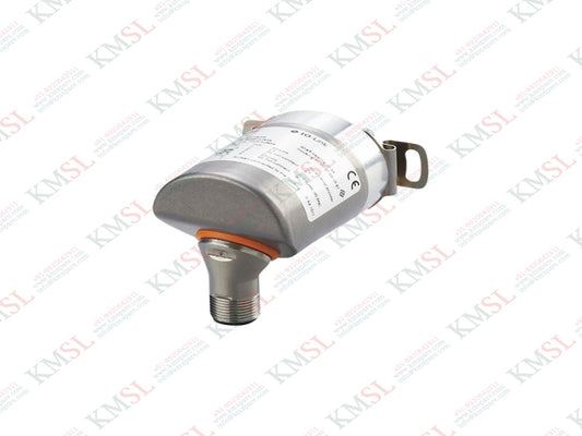 RA3101 IFM Incremental Encoder | Industrial Rotary Encoder – KMSPARE