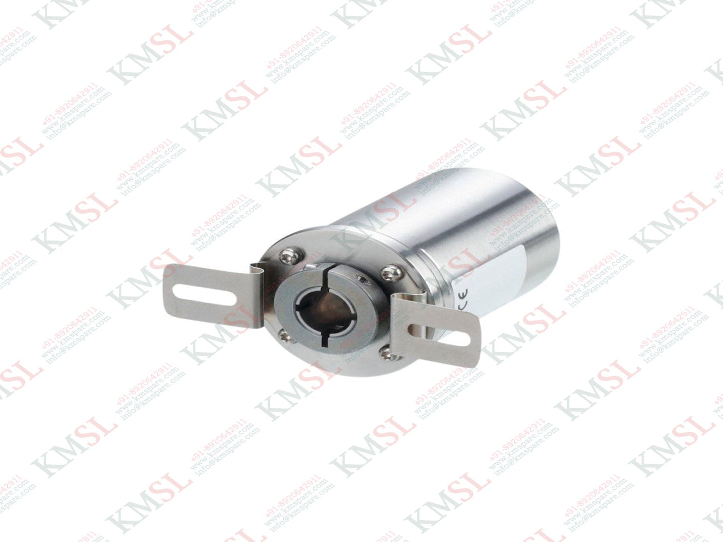 RA3102 IFM Incremental Encoder | Industrial Rotary Encoder – KMSPARE