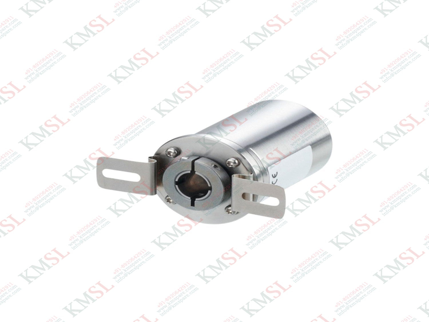 RA3102 IFM Incremental Encoder | Industrial Rotary Encoder – KMSPARE