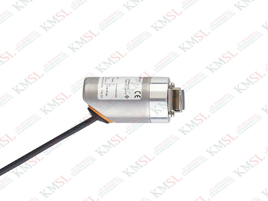 RA3103 IFM Incremental Encoder | Industrial Rotary Encoder – KMSPARE