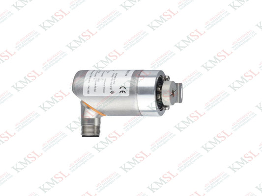 IFM Incremental Encoder, RA3104 IFM