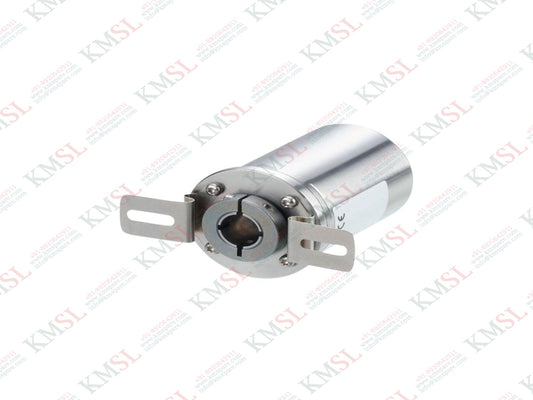 IFM Incremental Encoder, RA3102 IFM
