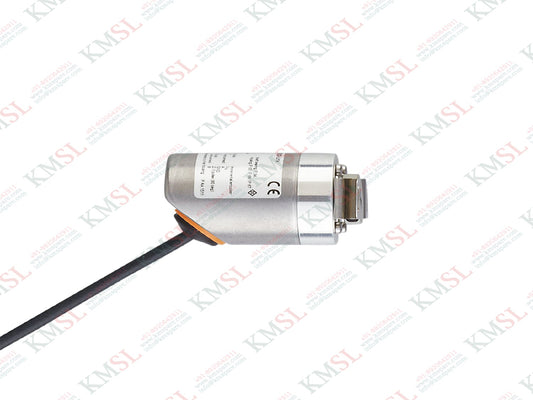 IFM Incremental Encoder, RA3501 IFM