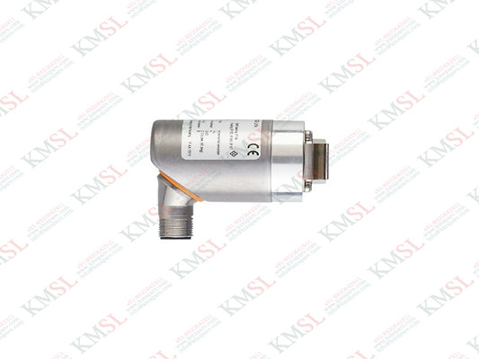 IFM Incremental Encoder, RB3100 IFM