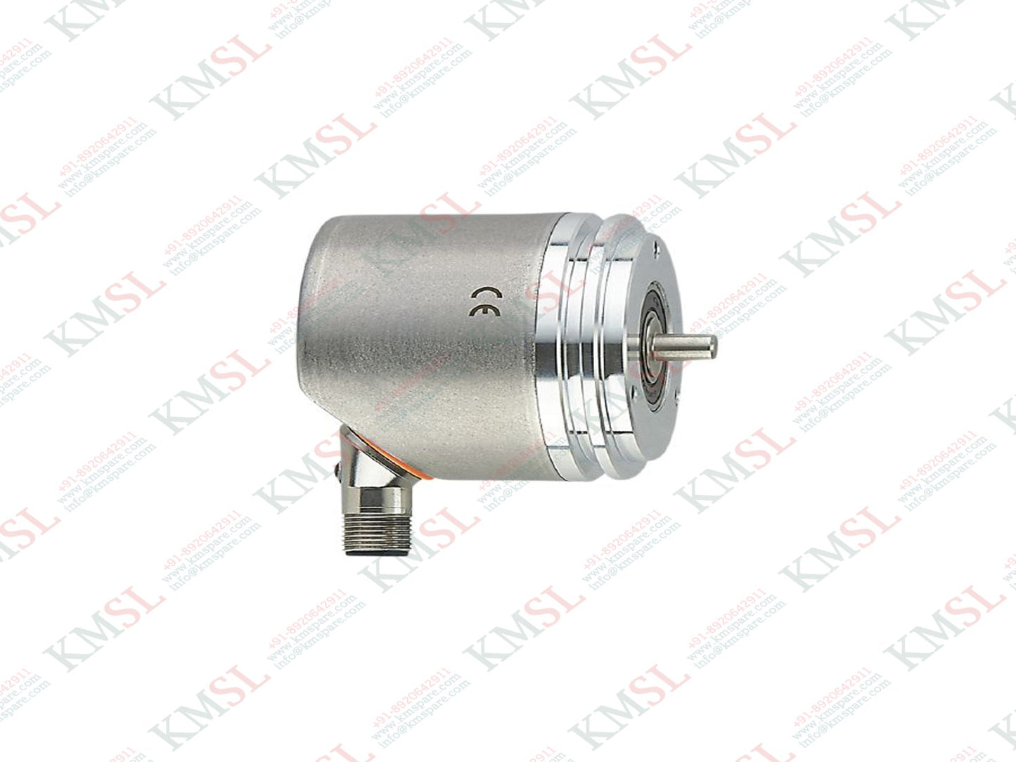 RB3110 IFM Incremental Encoder | Industrial Rotary Encoder – KMSPARE