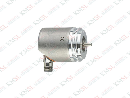 RB3110 IFM Incremental Encoder | Industrial Rotary Encoder – KMSPARE