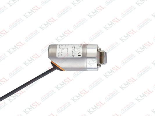 IFM Incremental Encoder, RB3510 IFM
