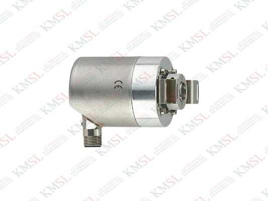 IFM Incremental Encoder, RB3560 IFM
