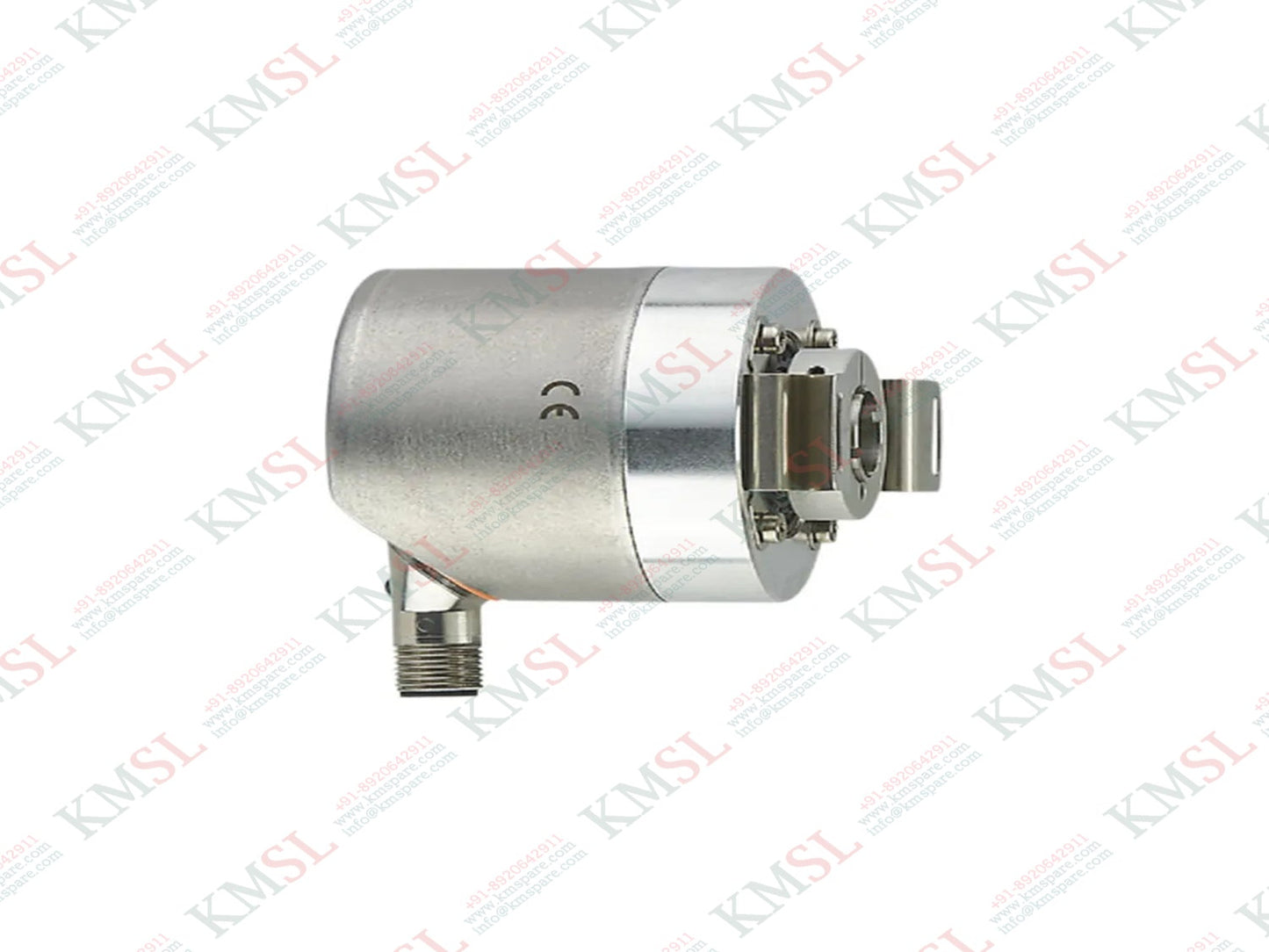 RB3560 IFM Incremental Encoder – Industrial Automation | KMSPARE