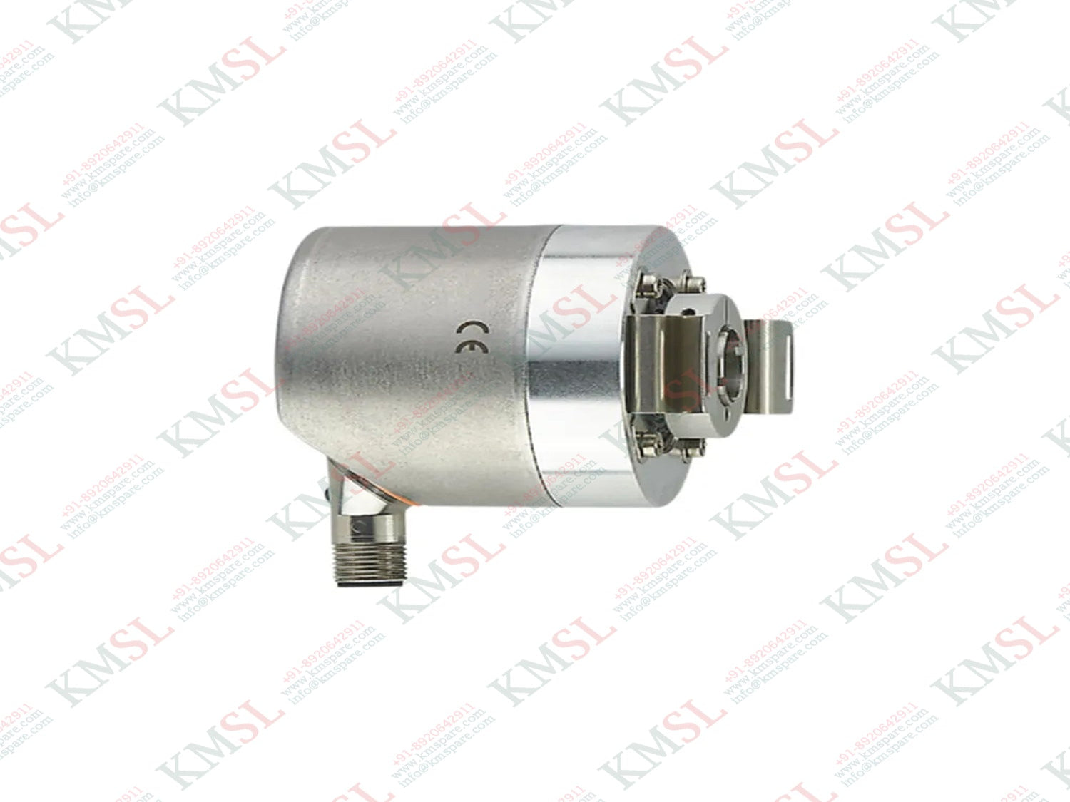 RB3560 IFM Incremental Encoder – Industrial Automation | KMSPARE