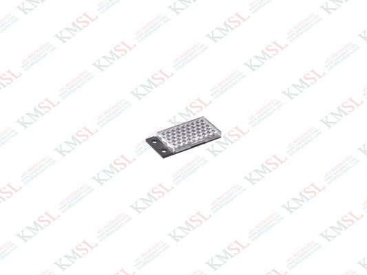 REF-H40 P&F Sensor Reflector – Industrial Automation | KMSPARE