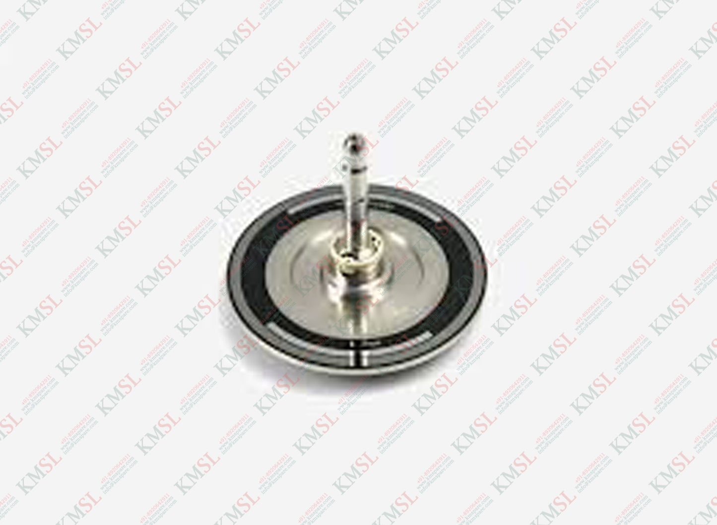 RETAINER, SPRING ABHPH8070

