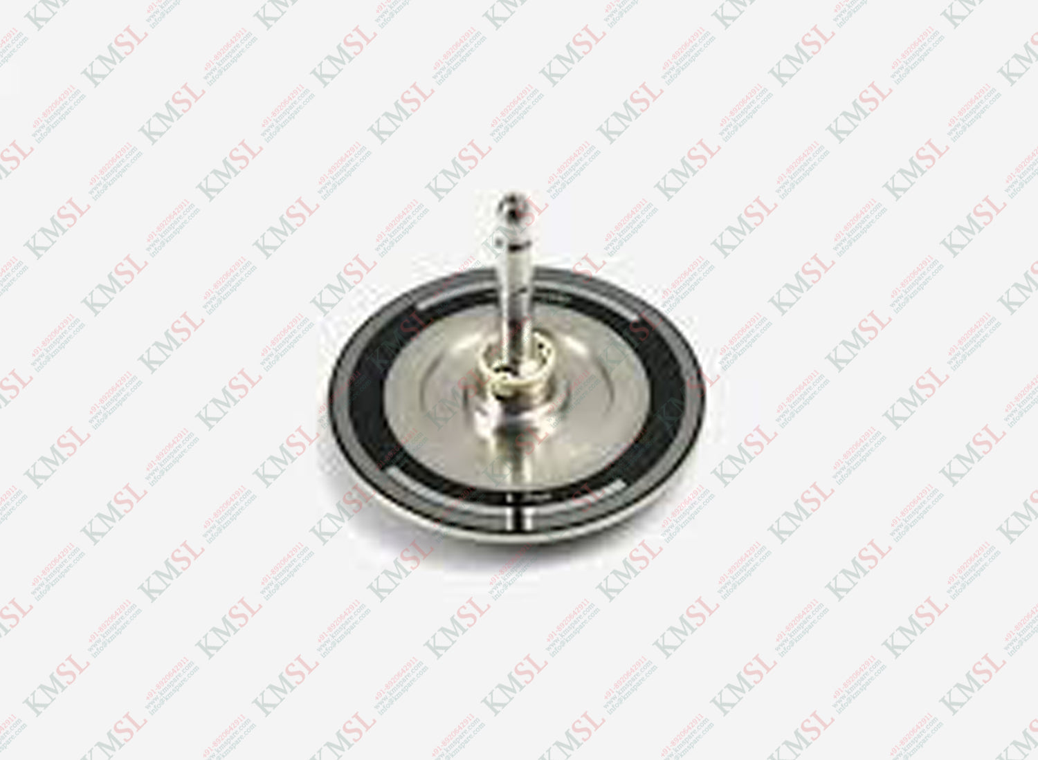 RETAINER, SPRING ABHPH8070
