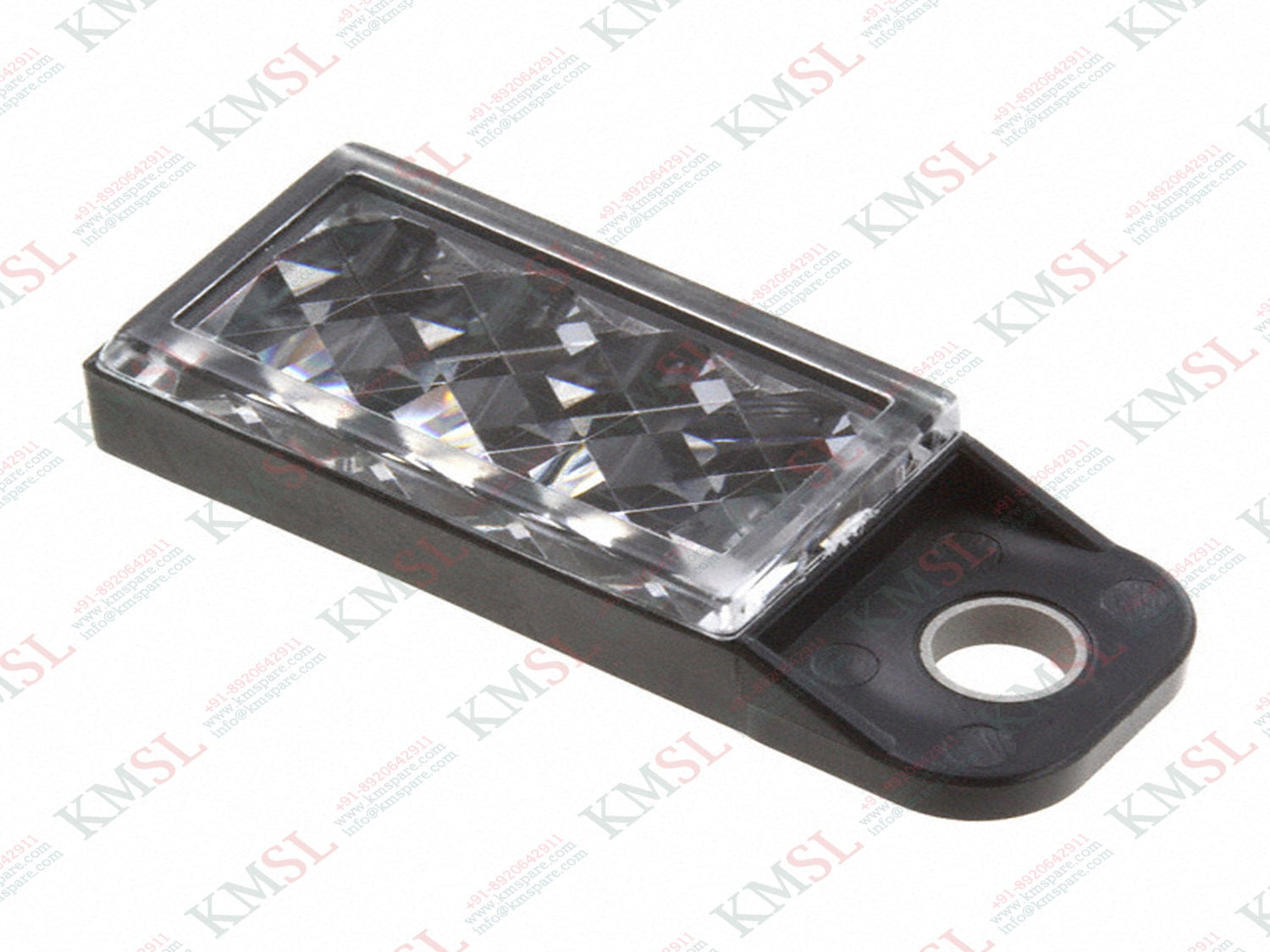 Panasonic Sensor Reflector, RF-200 Panasonic