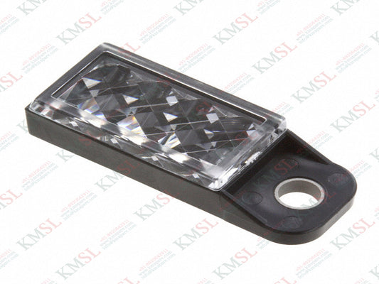 RF-200 Panasonic Sensor Reflector – Industrial Automation | KMSPARE