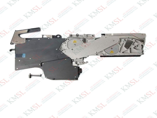 RF16AS Juki 16MM SMT Feeder | Pick & Place Feeder – KMSPARE