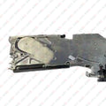 RF24AS JUKI Intelligent 24mm Tape Feeder
