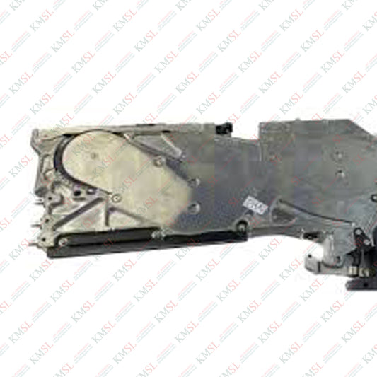 RF24AS JUKI Intelligent 24mm Tape Feeder
