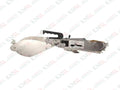 RF32AS Juki 32MM SMT Feeder | Pick & Place Feeder – KMSPARE