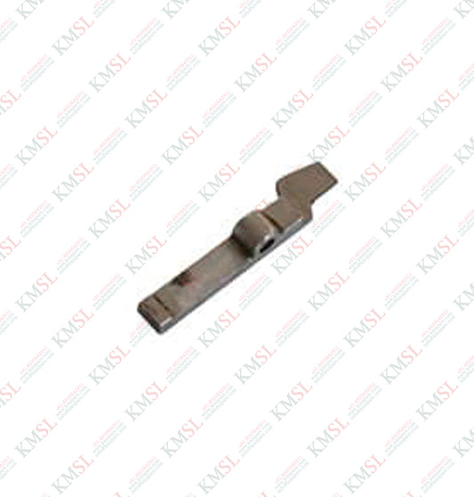 RH-shaft ..X00K04413
