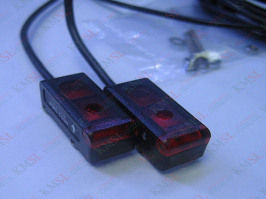 RIKO Photoelectric Sensor, RX671-N RIKO