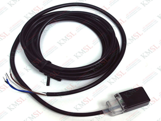 RIKO Proximity Sensor, RN04-NP RIKO