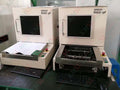 RNS-II-PT 3-CCD Omron Inspection Camera | KMSPARE LINK PVT LTD
