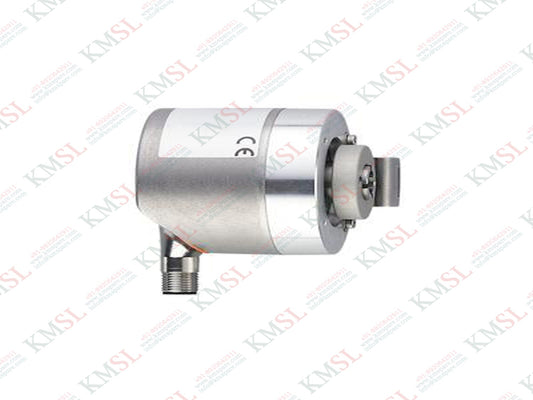 IFM Incremental Encoder, RO1355 IFM