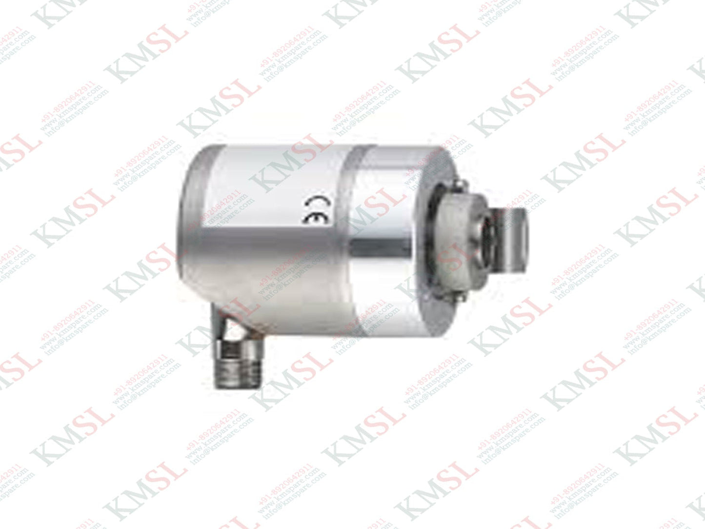RO3101 IFM Incremental Encoder – Industrial Automation | KMSPARE