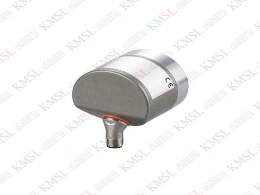 IFM Incremental Encoder, RO3102 IFM