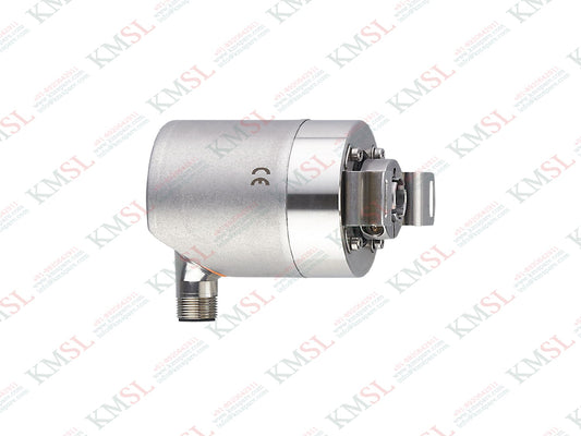 RO3110 IFM Incremental Encoder – Industrial Automation | KMSPARE