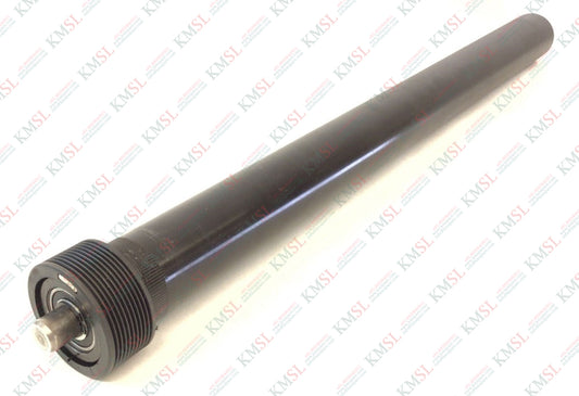 ROLLER ..PH01670

