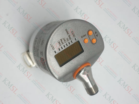 IFM Incremental Encoder, ROP521 IFM