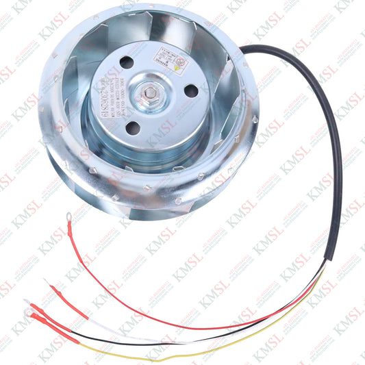 RT6323-0220W-B30F-S03 Cooling Fan
