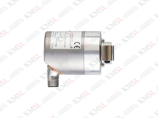 RU3110 IFM Incremental Encoder | Industrial Rotary Encoder – KMSPARE