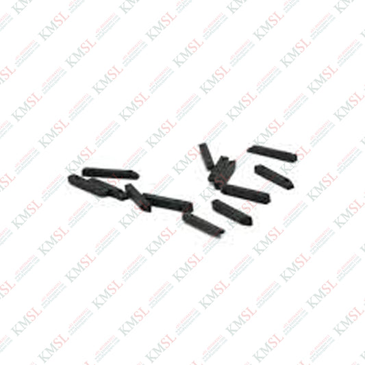 RUBBER ..X02P51506
