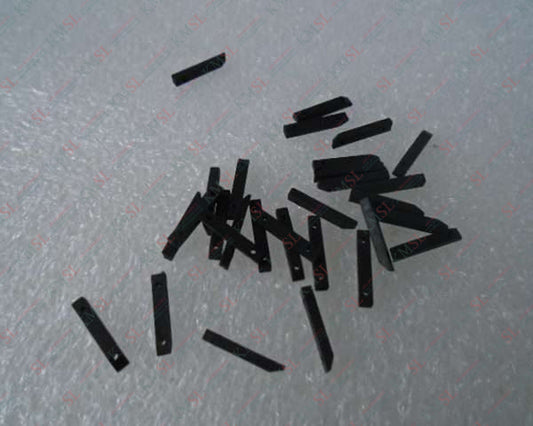 RUBBER X01A37008
