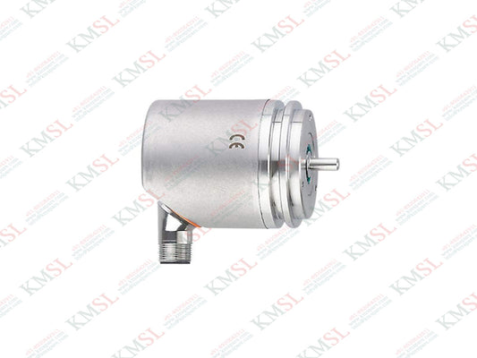 RV3100 IFM Incremental Encoder – Precise Industrial Motion Sensor | KMSPARE