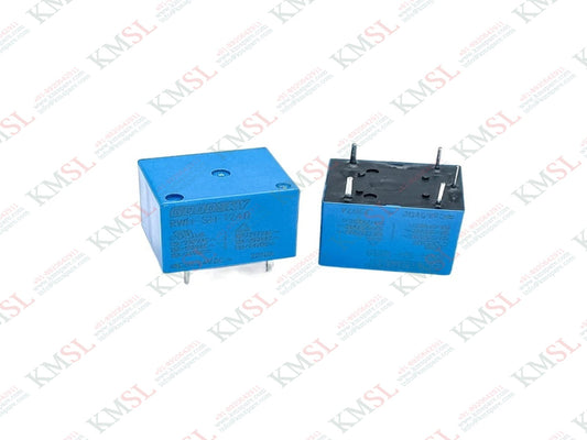 RWH-SH-105D Goodsky PCB Relay – High Reliability Signal Relay | KMSPARE