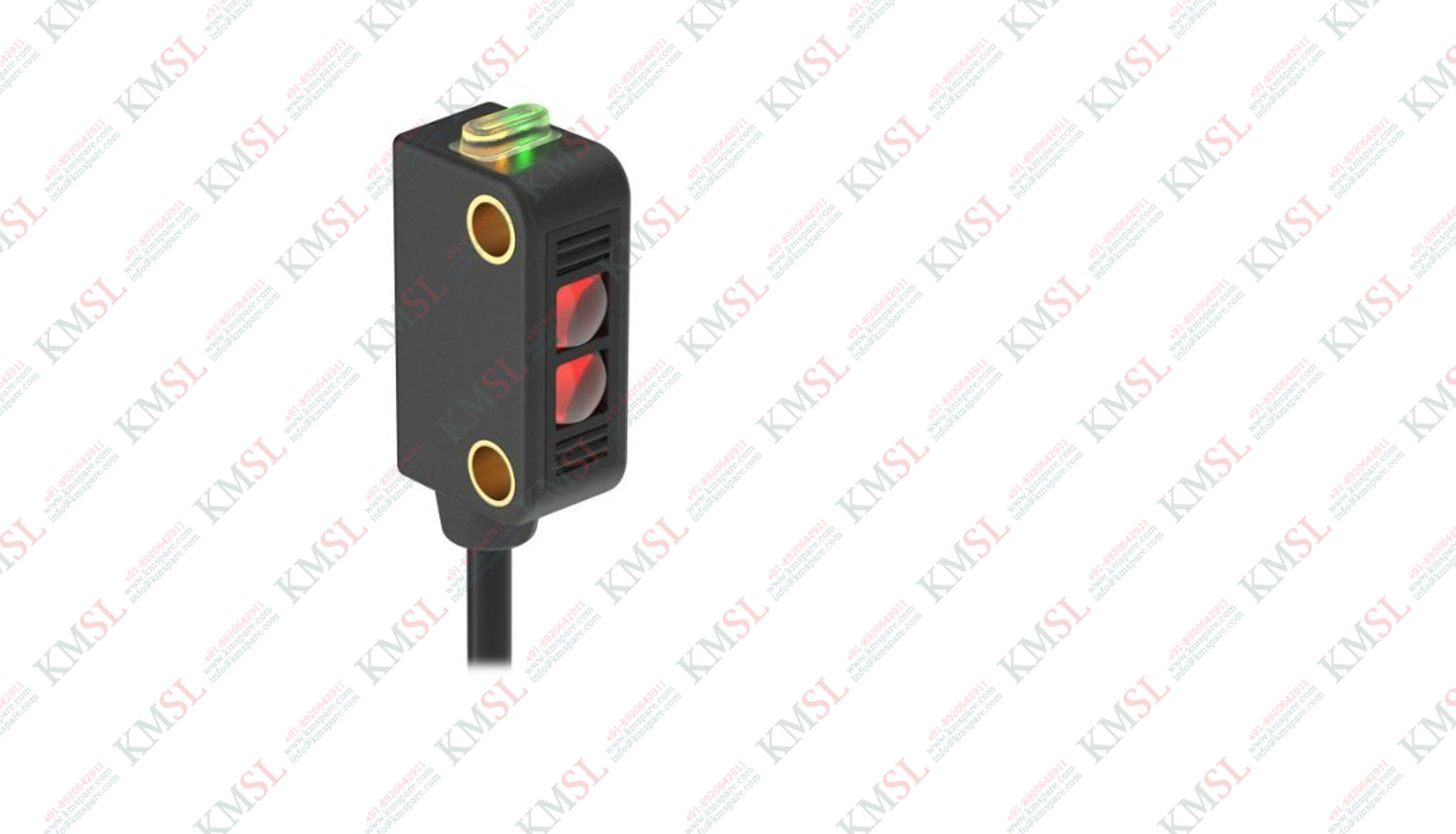 RX-PRVM3 Photoelectric Sensor Panasonic – KMSpare Link Pvt. Ltd ...
