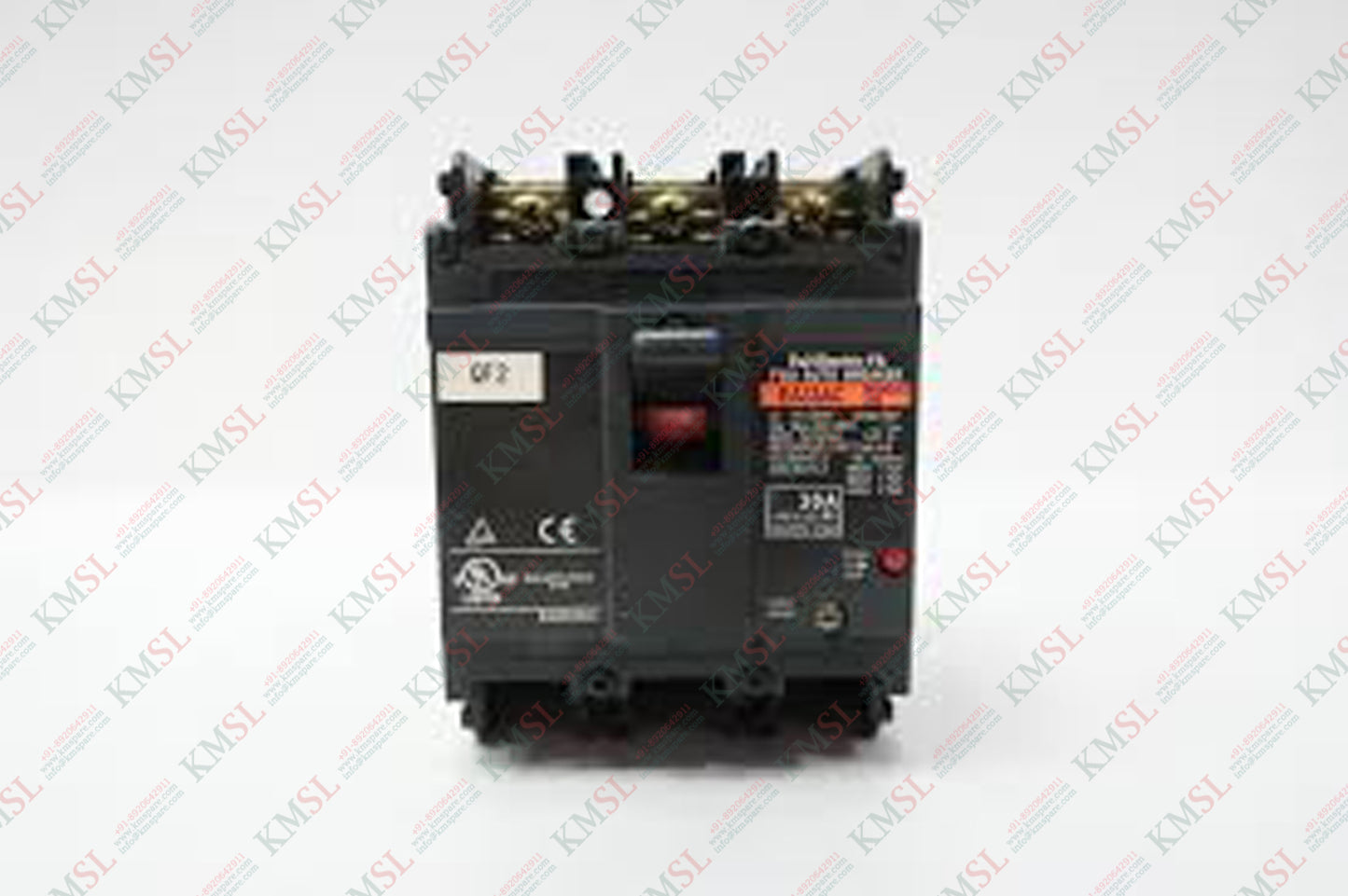 RYS152S3-VSS Servo Drive
