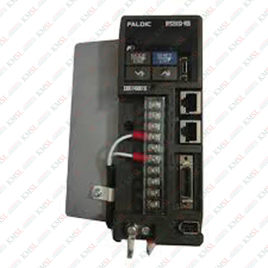 RYS751S3-VSS Servo Drive
