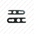 Retainer 40569201 | High-Quality SMT Machine Spare – KM Spare