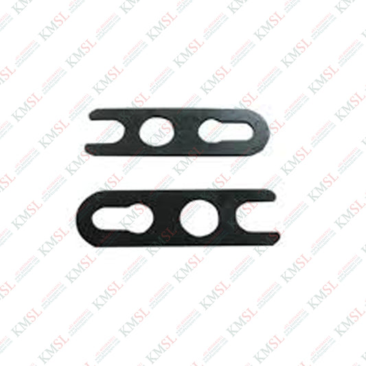 Retainer 40569201 | High-Quality SMT Machine Spare – KM Spare