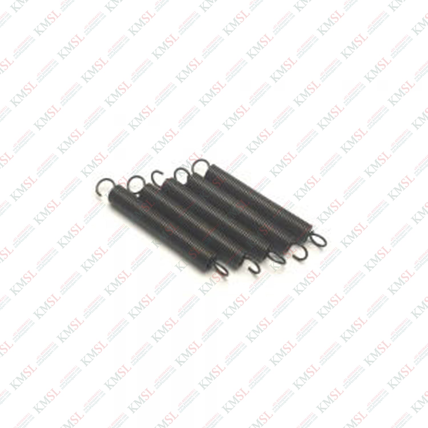 Return SP E1300706000 | Juki SMT Machine Spare – KMSpare Link Pvt Ltd