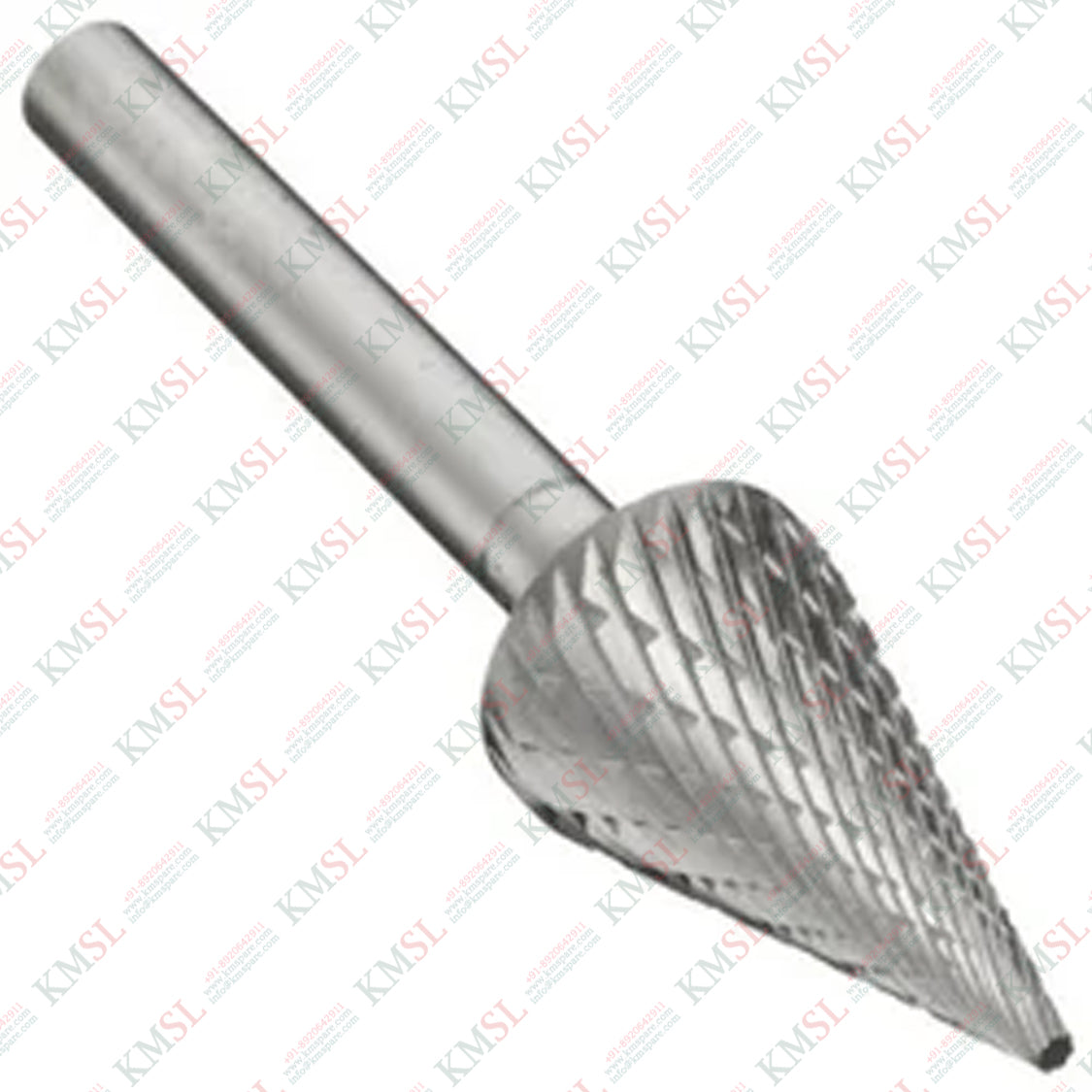 Right Cutter WSID-08013 | High-Quality Replacement Part – KMSPARE