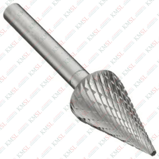 Right Cutter WSID-08013 | High-Quality Replacement Part – KMSPARE